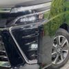 toyota voxy 2019 -TOYOTA--Voxy DBA-ZRR80W--ZRR80-0526551---TOYOTA--Voxy DBA-ZRR80W--ZRR80-0526551- image 13