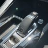 peugeot 3008 2018 -PEUGEOT--Peugeot 3008 ABA-P845G01--VF3M45GZWHS288974---PEUGEOT--Peugeot 3008 ABA-P845G01--VF3M45GZWHS288974- image 23