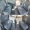 daihatsu move 2015 CFJ1691621 image 8