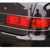 toyota century 2020 CFJ1551560 image 20