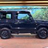 suzuki jimny 2023 -SUZUKI--Jimny 3BA-JB64W--JB64W-302058---SUZUKI--Jimny 3BA-JB64W--JB64W-302058- image 15