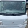 nissan clipper-van 2016 CFJ1400369 image 31