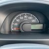 suzuki carry-truck 2024 -SUZUKI 【新潟 480ﾆ6698】--Carry Truck DA16T--841010---SUZUKI 【新潟 480ﾆ6698】--Carry Truck DA16T--841010- image 27