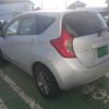 nissan note 2015 -NISSAN--Note DBA-NE12--NE12-052693---NISSAN--Note DBA-NE12--NE12-052693- image 4