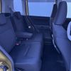 suzuki solio 2020 -SUZUKI--Solio DAA-MA36S--MA36S-793310---SUZUKI--Solio DAA-MA36S--MA36S-793310- image 4