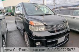 toyota voxy 2004 -TOYOTA--Voxy TA-AZR60G--AZR60-0271495---TOYOTA--Voxy TA-AZR60G--AZR60-0271495-