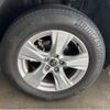 toyota rav4 2020 -TOYOTA 【名古屋 32Cﾛ 11】--RAV4 6AA-AXAH52--AXAH52-4005038---TOYOTA 【名古屋 32Cﾛ 11】--RAV4 6AA-AXAH52--AXAH52-4005038- image 8