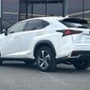 lexus nx 2020 -LEXUS--Lexus NX DAA-AYZ10--AYZ10-6001146---LEXUS--Lexus NX DAA-AYZ10--AYZ10-6001146- image 16