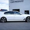 bmw 7-series 2015 -BMW 【岡山 390ﾉ8000】--BMW 7 Series 7A30--0GD54624---BMW 【岡山 390ﾉ8000】--BMW 7 Series 7A30--0GD54624- image 16