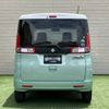 suzuki spacia 2014 -SUZUKI 【沼津 580ﾈ3201】--Spacia MK32S--226699---SUZUKI 【沼津 580ﾈ3201】--Spacia MK32S--226699- image 25