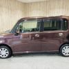 daihatsu move-conte 2011 -DAIHATSU--Move Conte DBA-L575S--L575S-0131141---DAIHATSU--Move Conte DBA-L575S--L575S-0131141- image 17