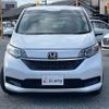 honda freed 2023 CFJ1733074 image 15