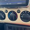 toyota fj-cruiser 2011 115 image 20