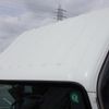 isuzu elf-truck 2017 CFJ1583245 image 14