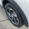 citroen ds3 2021 CFJ1730824 image 21