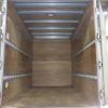 isuzu elf-truck 2016 -ISUZU--Elf NLR85-7023207---ISUZU--Elf NLR85-7023207- image 5