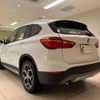 bmw x1 2016 quick_quick_HT20_WBAHT920605G88603 image 9