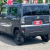 daihatsu taft 2023 CFJ1522290 image 28