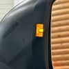subaru levorg-layback 2024 CFJ0878626 image 7