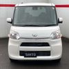 daihatsu tanto 2016 -DAIHATSU--Tanto LA600S--LA600S-0434549---DAIHATSU--Tanto LA600S--LA600S-0434549- image 36