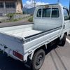 honda acty-truck 1993 b436a20d3e10deb572efc29da97c7c16 image 5