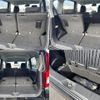 subaru stella 2019 quick_quick_LA150F_LA150F-2603226 image 18