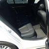 bmw 3-series 2018 CFJ1611852 image 7