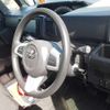 toyota pixis-mega 2018 -TOYOTA 【三重 583い695】--Pixis Mega LA700A-0019718---TOYOTA 【三重 583い695】--Pixis Mega LA700A-0019718- image 8