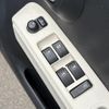 daihatsu mira-cocoa 2013 -DAIHATSU 【大阪 582ﾃ429】--Mira Cocoa L675S--0131445---DAIHATSU 【大阪 582ﾃ429】--Mira Cocoa L675S--0131445- image 7