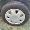 suzuki kei 1999 -SUZUKI--Kei GF-HN11S--HN11S-107935---SUZUKI--Kei GF-HN11S--HN11S-107935- image 5