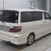 toyota alphard 2006 -TOYOTA--Alphard ANH10W-0155785---TOYOTA--Alphard ANH10W-0155785- image 2