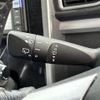 daihatsu tanto 2019 -DAIHATSU--Tanto DBA-LA600S--LA600S-0736299---DAIHATSU--Tanto DBA-LA600S--LA600S-0736299- image 7