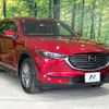 mazda cx-8 2018 quick_quick_KG2P_KG2P-113640 image 17