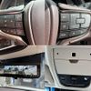 lexus ls 2018 -LEXUS--Lexus LS DAA-GVF50--GVF50-6000278---LEXUS--Lexus LS DAA-GVF50--GVF50-6000278- image 24