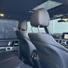 mercedes-benz g-class 2021 -MERCEDES-BENZ--Benz G Class 3DA-463349--W1N4633492X387123---MERCEDES-BENZ--Benz G Class 3DA-463349--W1N4633492X387123- image 21