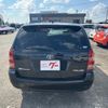 toyota corolla-fielder 2002 CFJ1577964 image 14