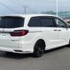 honda odyssey 2022 -HONDA--Odyssey 6BA-RC1--RC1-1406771---HONDA--Odyssey 6BA-RC1--RC1-1406771- image 15