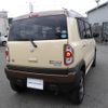 suzuki hustler 2019 CFJ1664413 image 9