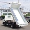 hino dutro 2012 25631804 image 3