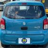 suzuki alto 2023 -SUZUKI--Alto 3BA-HA37S--HA37S-123887---SUZUKI--Alto 3BA-HA37S--HA37S-123887- image 2