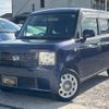 daihatsu move-conte 2016 GOO_JP_700070884830250612009 image 3