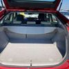 toyota prius 2010 CFJ1526834 image 9