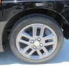 mitsubishi delica-mini 2023 -MITSUBISHI 【春日部 300】--Delica Mini B34A--B34A-0501459---MITSUBISHI 【春日部 300】--Delica Mini B34A--B34A-0501459- image 42