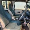 jeep wrangler 1999 quick_quick_TJ40H_1J4FY49S0XP475738 image 8