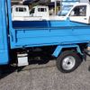 mitsubishi minicab-truck 1994 747f92a699b904894c0634e2f24aff0e image 12