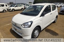 daihatsu mira-e-s 2020 quick_quick_5BA-LA360S_LA360S-0040961
