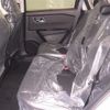 nissan x-trail 2025 -NISSAN 【京都 302ﾐ9801】--X-Trail SNT33-092392---NISSAN 【京都 302ﾐ9801】--X-Trail SNT33-092392- image 8
