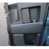 toyota fj-cruiser 2015 -TOYOTA--FJ Curiser CBA-GSJ15W--GSJ15-0129891---TOYOTA--FJ Curiser CBA-GSJ15W--GSJ15-0129891- image 19
