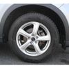 mazda cx-5 2018 -MAZDA--CX-5 LDA-KF2P--KF2P-119188---MAZDA--CX-5 LDA-KF2P--KF2P-119188- image 13