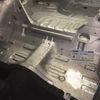 nissan 180sx 1998 CFJ1444367 image 8